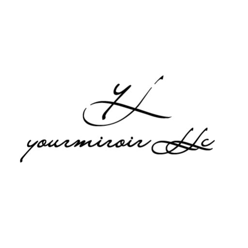 yourmirour